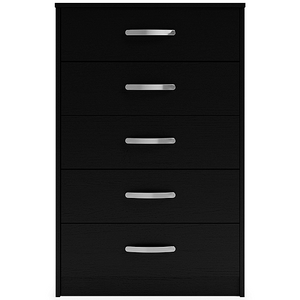 https://ashleyfurniture.scene7.com/is/image/AshleyFurniture/EB3392-145-HEAD-ON-SW-P1-KO