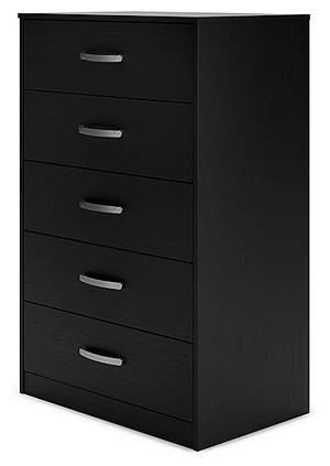 https://ashleyfurniture.scene7.com/is/image/AshleyFurniture/EB3392-245-ANGLE-ALT-SW-P1-KO