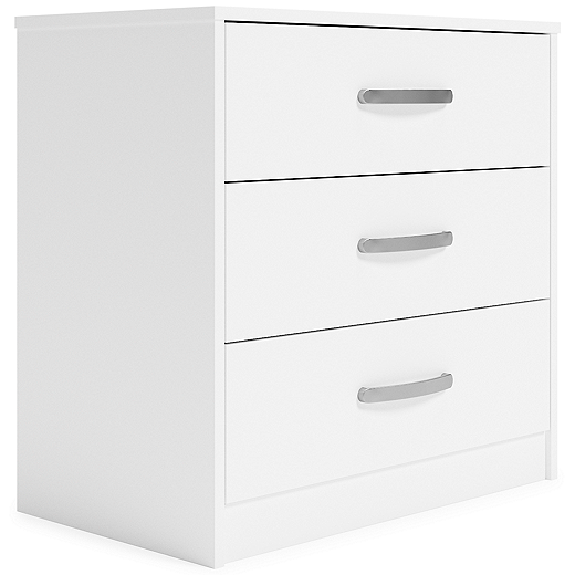 https://ashleyfurniture.scene7.com/is/image/AshleyFurniture/EB3477-143-ANGLE-SW-P1-KO