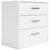 https://ashleyfurniture.scene7.com/is/image/AshleyFurniture/EB3477-143-ANGLE-SW-P1-KO