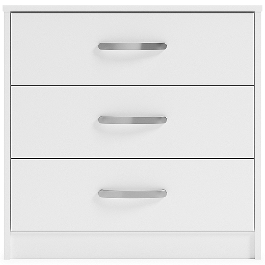 https://ashleyfurniture.scene7.com/is/image/AshleyFurniture/EB3477-143-HEAD-ON-SW-P1-KO