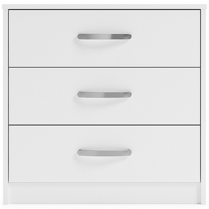 https://ashleyfurniture.scene7.com/is/image/AshleyFurniture/EB3477-143-HEAD-ON-SW-P1-KO