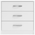 https://ashleyfurniture.scene7.com/is/image/AshleyFurniture/EB3477-143-HEAD-ON-SW-P1-KO