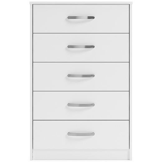 https://ashleyfurniture.scene7.com/is/image/AshleyFurniture/EB3477-145-HEAD-ON-SW-P1-KO