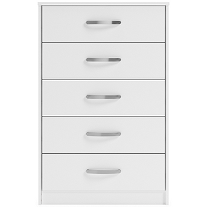 https://ashleyfurniture.scene7.com/is/image/AshleyFurniture/EB3477-145-HEAD-ON-SW-P1-KO