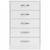https://ashleyfurniture.scene7.com/is/image/AshleyFurniture/EB3477-145-HEAD-ON-SW-P1-KO