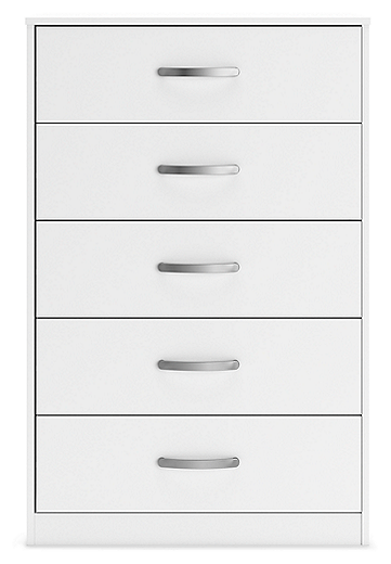 https://ashleyfurniture.scene7.com/is/image/AshleyFurniture/EB3477-245-HEAD-ON-SW-P1-KO