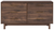 https://ashleyfurniture.scene7.com/is/image/AshleyFurniture/EB3660-131-HEAD-ON-SW-P1-KO