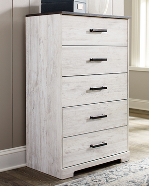 https://ashleyfurniture.scene7.com/is/image/AshleyFurniture/EB4121-145-10X8-CROP