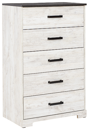 https://ashleyfurniture.scene7.com/is/image/AshleyFurniture/EB4121-145-CLSD-ANGLE-SW-P1-KO