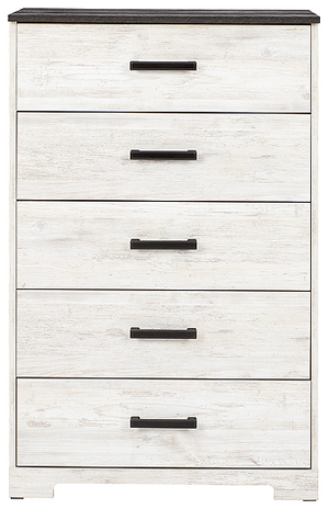 https://ashleyfurniture.scene7.com/is/image/AshleyFurniture/EB4121-145-HEAD-ON-SW-P1-KO