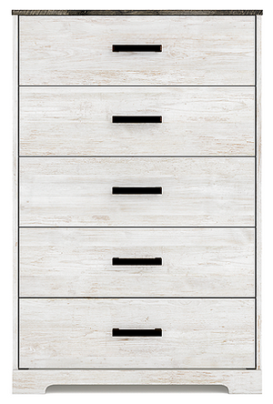https://ashleyfurniture.scene7.com/is/image/AshleyFurniture/EB4121-245-HEAD-ON-SW-P1-KO