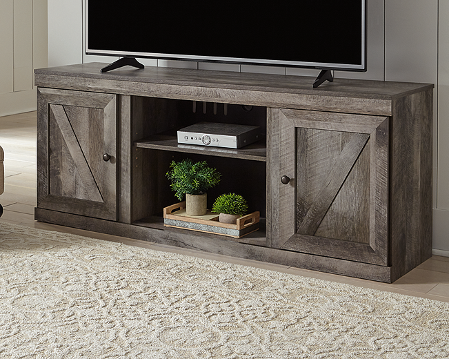 https://ashleyfurniture.scene7.com/is/image/AshleyFurniture/EW0440-168-10X8-CROP
