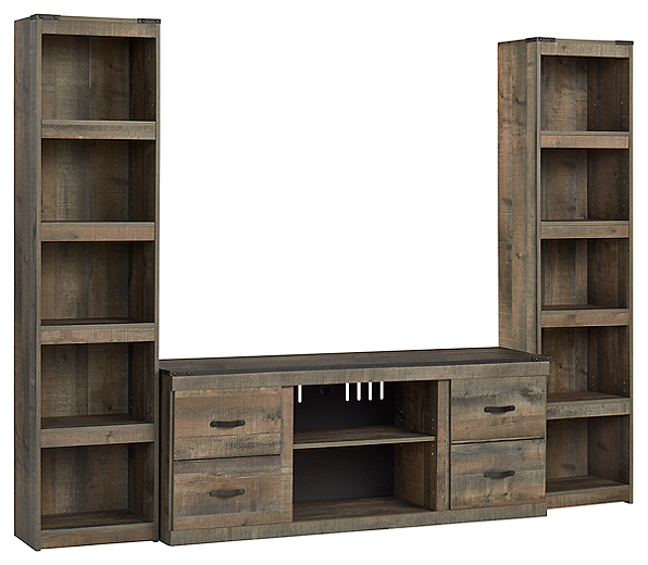 https://ashleyfurniture.scene7.com/is/image/AshleyFurniture/EW0446-168-124(2)-SW-P1-KO
