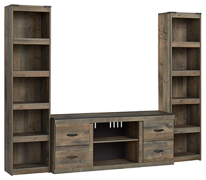 https://ashleyfurniture.scene7.com/is/image/AshleyFurniture/EW0446-268-124(2)-SW-P1-KO