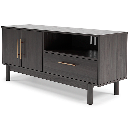 https://ashleyfurniture.scene7.com/is/image/AshleyFurniture/EW1011-168-ANGLE-ALT-SW-P1-KO