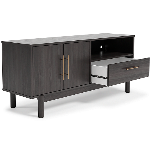 https://ashleyfurniture.scene7.com/is/image/AshleyFurniture/EW1011-168-ANGLE-OPEN-SW-P1-KO