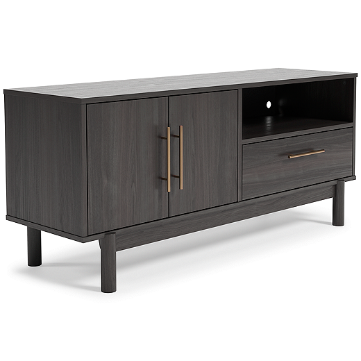 https://ashleyfurniture.scene7.com/is/image/AshleyFurniture/EW1011-168-ANGLE-SW-P1-KO