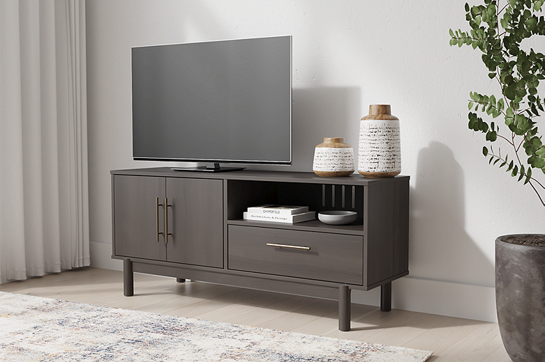 https://ashleyfurniture.scene7.com/is/image/AshleyFurniture/EW1011-168