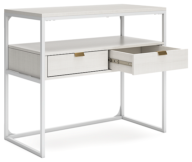 https://ashleyfurniture.scene7.com/is/image/AshleyFurniture/H162-15-ANGLE-OPEN-SW-P1-KO