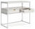 https://ashleyfurniture.scene7.com/is/image/AshleyFurniture/H162-15-ANGLE-OPEN-SW-P1-KO