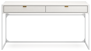 https://ashleyfurniture.scene7.com/is/image/AshleyFurniture/H162-44-HEAD-ON-SW-P1-KO