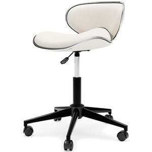 https://ashleyfurniture.scene7.com/is/image/AshleyFurniture/H190-02-ANGLE-ALT-SW-P1-KO