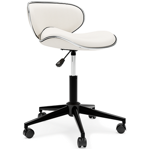 https://ashleyfurniture.scene7.com/is/image/AshleyFurniture/H190-02-ANGLE-SW-P1-KO
