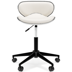 https://ashleyfurniture.scene7.com/is/image/AshleyFurniture/H190-02-HEAD-ON-SW-P1-KO