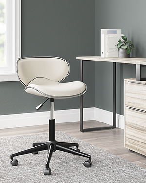 https://ashleyfurniture.scene7.com/is/image/AshleyFurniture/H190-02