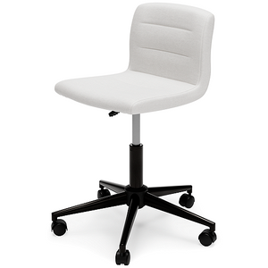 https://ashleyfurniture.scene7.com/is/image/AshleyFurniture/H190-05-ANGLE-ALT-SW-P1-KO