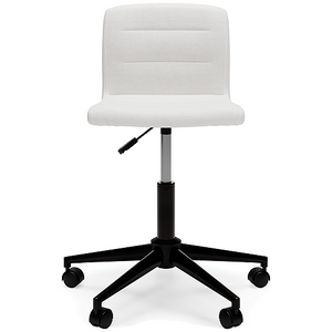 https://ashleyfurniture.scene7.com/is/image/AshleyFurniture/H190-05-HEAD-ON-SW-P1-KO