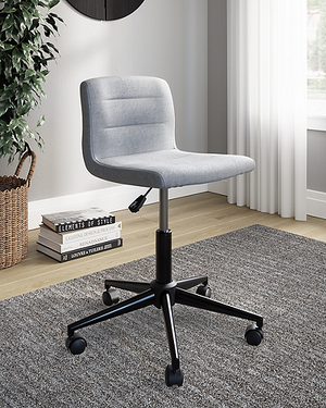 https://ashleyfurniture.scene7.com/is/image/AshleyFurniture/H190-06-10X8-CROP