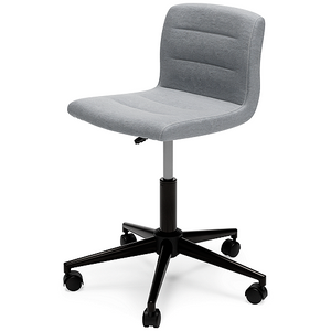 https://ashleyfurniture.scene7.com/is/image/AshleyFurniture/H190-06-ANGLE-ALT-SW-P1-KO