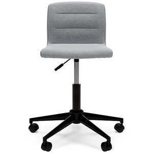 https://ashleyfurniture.scene7.com/is/image/AshleyFurniture/H190-06-HEAD-ON-SW-P1-KO