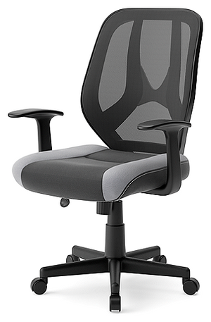 https://ashleyfurniture.scene7.com/is/image/AshleyFurniture/H190-08-ANGLE-ALT-SW-P1-KO