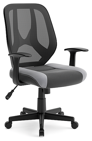 https://ashleyfurniture.scene7.com/is/image/AshleyFurniture/H190-08-ANGLE-SW-P1-KO