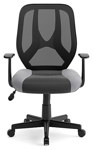 https://ashleyfurniture.scene7.com/is/image/AshleyFurniture/H190-08-HEAD-ON-SW-P1-KO