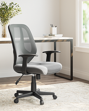 https://ashleyfurniture.scene7.com/is/image/AshleyFurniture/H190-08-SET