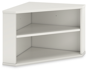 https://ashleyfurniture.scene7.com/is/image/AshleyFurniture/H207-22H-ANGLE-SW-P1-KO
