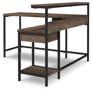 https://ashleyfurniture.scene7.com/is/image/AshleyFurniture/H275-24-ANGLE-ALT-SW-P1-KO