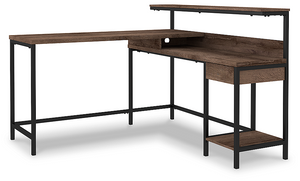 https://ashleyfurniture.scene7.com/is/image/AshleyFurniture/H275-24-ANGLE-SW-P1-KO