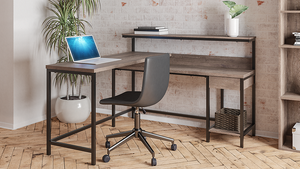 https://ashleyfurniture.scene7.com/is/image/AshleyFurniture/H275-24-H200-09