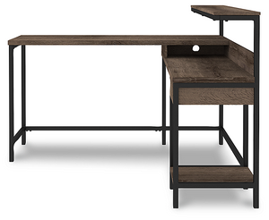 https://ashleyfurniture.scene7.com/is/image/AshleyFurniture/H275-24-HEAD-ON-SW-P1-KO
