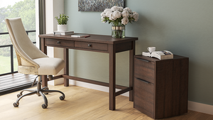 https://ashleyfurniture.scene7.com/is/image/AshleyFurniture/H283-14-12-H200-07-8