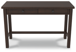 https://ashleyfurniture.scene7.com/is/image/AshleyFurniture/H283-14-HEAD-ON-SW-P1-KO