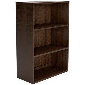 https://ashleyfurniture.scene7.com/is/image/AshleyFurniture/H283-16-ANGLE-SW-P1-KO