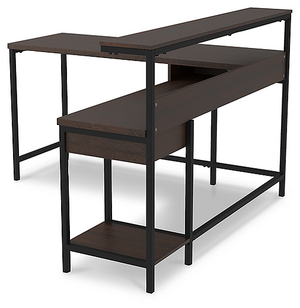 https://ashleyfurniture.scene7.com/is/image/AshleyFurniture/H283-24-ANGLE-ALT-SW-P1-KO