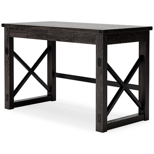 https://ashleyfurniture.scene7.com/is/image/AshleyFurniture/H286-26-ANGLE-ALT-SW-P1-KO