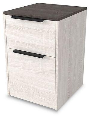 https://ashleyfurniture.scene7.com/is/image/AshleyFurniture/H287-12-ANGLE-ALT-SW-P1-KO